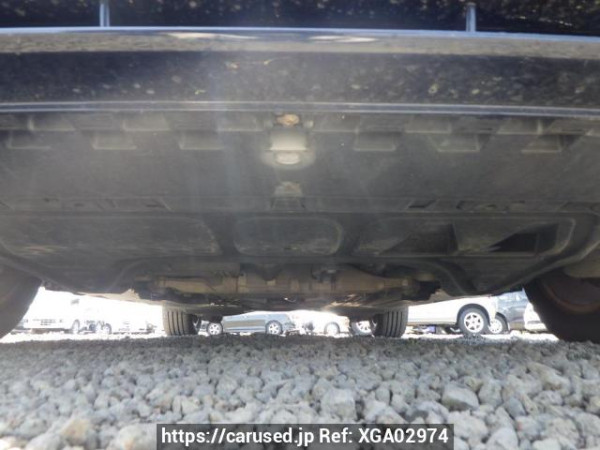 Used 2012 AT audi a3 8PCAX Image[40]