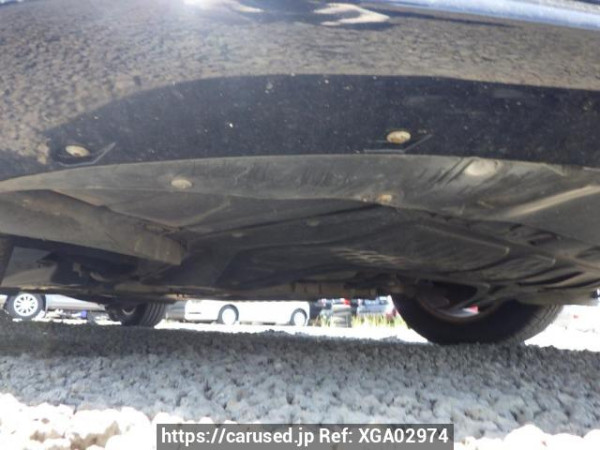 Used 2012 AT audi a3 8PCAX Image[41]