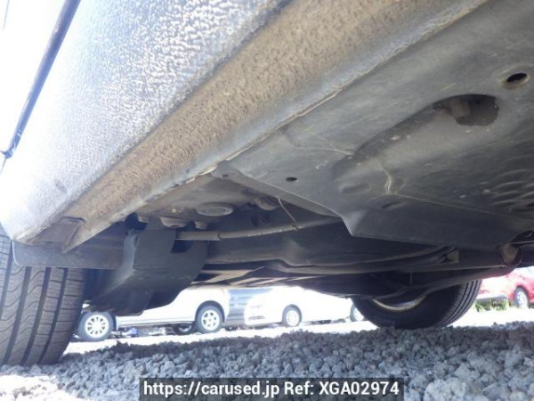 Used 2012 AT audi a3 8PCAX Image[43]