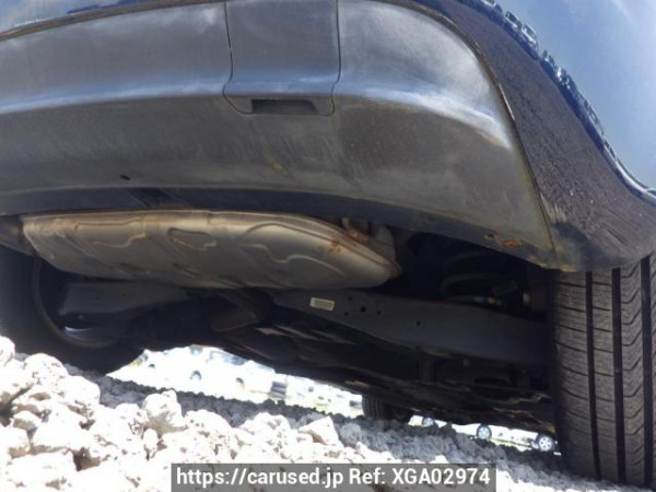 Used 2012 AT audi a3 8PCAX Image[44]