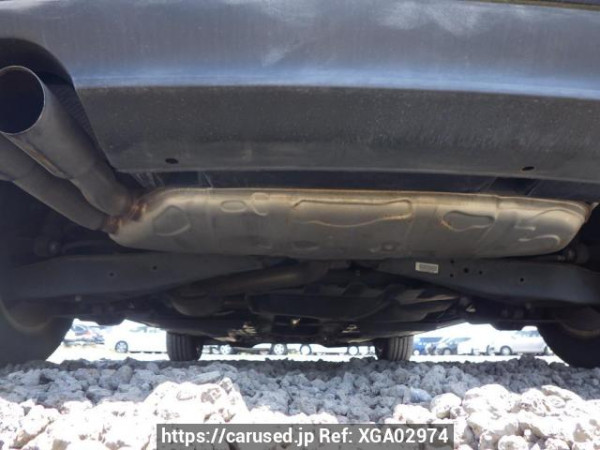 Used 2012 AT audi a3 8PCAX Image[45]