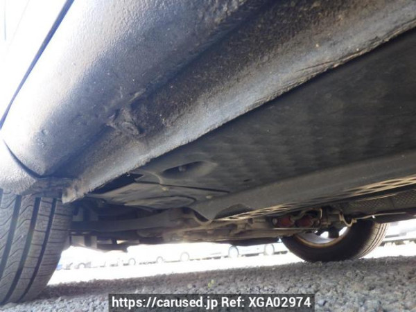 Used 2012 AT audi a3 8PCAX Image[48]