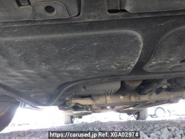 Used 2012 AT audi a3 8PCAX Image[49]