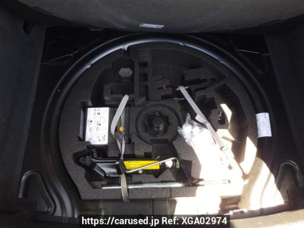 Used 2012 AT audi a3 8PCAX Image[50]