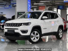 Jeep Compass GFA7140EKCA