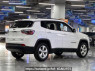Used 2017 AT jeep compass GFA7140EKCA Image[2]