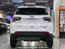 Used 2017 AT jeep compass GFA7140EKCA Image[4]