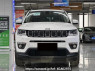 Used 2017 AT jeep compass GFA7140EKCA Image[5]