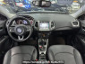 Used 2017 AT jeep compass GFA7140EKCA Image[7]