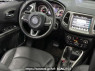 Used 2017 AT jeep compass GFA7140EKCA Image[8]