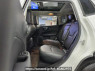 Used 2017 AT jeep compass GFA7140EKCA Image[10]