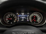 Used 2017 AT jeep compass GFA7140EKCA Image[11]