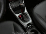 Used 2017 AT jeep compass GFA7140EKCA Image[16]