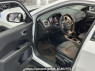 Used 2017 AT jeep compass GFA7140EKCA Image[19]