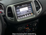 Used 2017 AT jeep compass GFA7140EKCA Image[22]