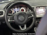 Used 2017 AT jeep compass GFA7140EKCA Image[23]