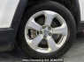 Used 2017 AT jeep compass GFA7140EKCA Image[24]
