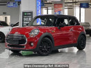 Mini Cooper WMWXM510