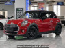 Used 2018 AT mini cooper WMWXM510 Image[0]