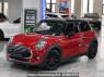 Used 2018 AT mini cooper WMWXM510 Image[1]