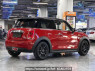 Used 2018 AT mini cooper WMWXM510 Image[3]