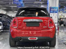 Used 2018 AT mini cooper WMWXM510 Image[6]