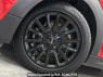 Used 2018 AT mini cooper WMWXM510 Image[8]