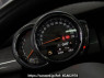 Used 2018 AT mini cooper WMWXM510 Image[9]