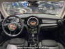 Used 2018 AT mini cooper WMWXM510 Image[10]