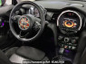 Used 2018 AT mini cooper WMWXM510 Image[11]