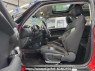 Used 2018 AT mini cooper WMWXM510 Image[17]