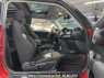 Used 2018 AT mini cooper WMWXM510 Image[18]