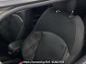Used 2018 AT mini cooper WMWXM510 Image[20]