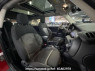 Used 2018 AT mini cooper WMWXM510 Image[21]