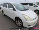 Toyota Wish ZNE10