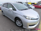 Toyota Wish ZGE20