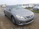 Toyota Mark X GRX130