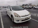 Toyota Wish ZNE10G