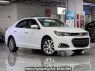 Used 2017 AT chevrolet malibu SGM7154EAA1 Image[1]