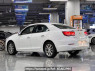 Used 2017 AT chevrolet malibu SGM7154EAA1 Image[3]