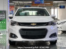 Used 2017 AT chevrolet malibu SGM7154EAA1 Image[4]