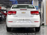 Used 2017 AT chevrolet malibu SGM7154EAA1 Image[5]