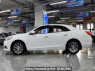 Used 2017 AT chevrolet malibu SGM7154EAA1 Image[6]