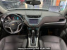 Used 2017 AT chevrolet malibu SGM7154EAA1 Image[7]
