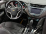 Used 2017 AT chevrolet malibu SGM7154EAA1 Image[9]