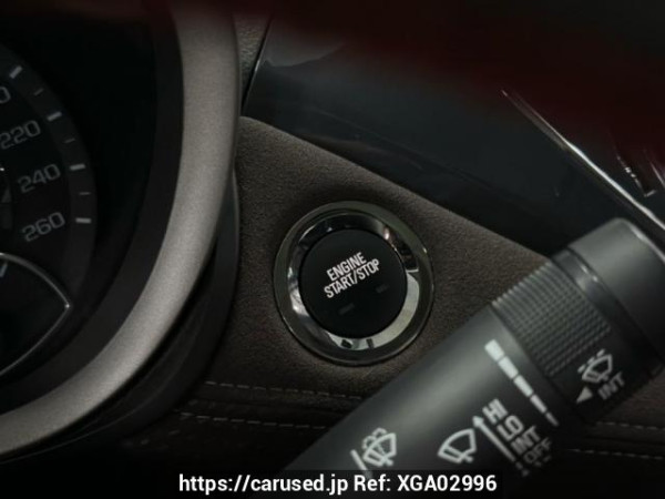 Used 2017 AT chevrolet malibu SGM7154EAA1 Image[12]