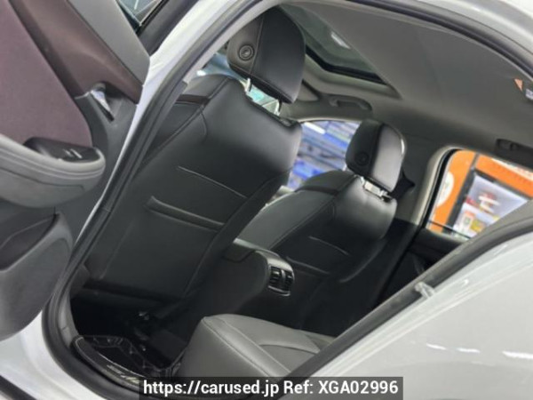 Used 2017 AT chevrolet malibu SGM7154EAA1 Image[16]