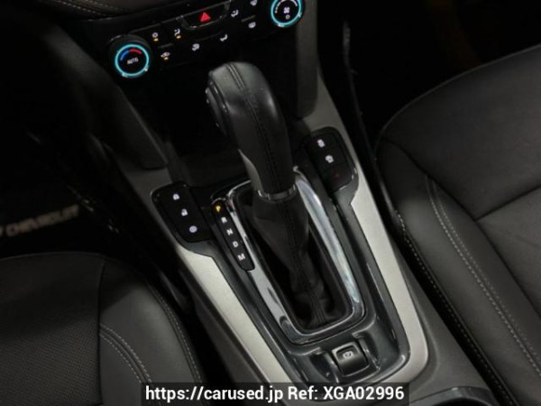 Used 2017 AT chevrolet malibu SGM7154EAA1 Image[17]