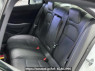 Used 2017 AT chevrolet malibu SGM7154EAA1 Image[21]