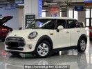 Mini ONE WMWXS110